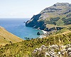 Les-3-oppervlakte-aarde